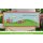 Lawn Fawn, lawn cuts/ Stanzschablone, village heroes