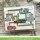 Lawn Fawn, lawn cuts/ Stanzschablone, village heroes