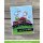 Lawn Fawn, lawn cuts/ Stanzschablone, village heroes