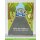 Lawn Fawn, clear stamp, car critters