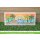 Lawn Fawn, lawn cuts/ Stanzschablone, car critters