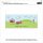 Lawn Fawn, lawn cuts/ Stanzschablone, slimline stitched hillside borders