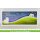 Lawn Fawn, lawn cuts/ Stanzschablone, slimline stitched hillside borders
