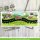 Lawn Fawn, lawn cuts/ Stanzschablone, slimline stitched hillside borders