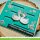 Lawn Fawn, lawn cuts/ Stanzschablone, slide on over maze