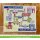 Lawn Fawn, lawn cuts/ Stanzschablone, slide on over maze
