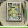 Lawn Fawn, lawn cuts/ Stanzschablone, slide on over maze