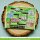 Lawn Fawn, lawn cuts/ Stanzschablone, slide on over maze