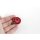 Karen-Maries Roses, Quilling Anleitungs Heft