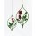 Karen-Maries Roses, Quilling Anleitungs Heft