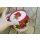 papier + ideen, Quilling Kit - Roses