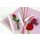 papier + ideen, Quilling Kit - Roses