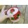 papier + ideen: Quilling Template, Roses Extra Template