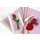 papier + ideen: Quilling Template, Roses Extra Template