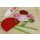 papier + ideen: Quilling Template, Roses Extra Template