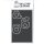 Gerda Steiner Designs, Monster Fun - Die Set