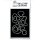 Gerda Steiner Designs, Chicks and Bunnies - Die Set