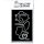 Gerda Steiner Designs, Happy Bee-Day - Die Set