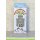 Lawn Fawn, lawn cuts/ Stanzschablone, unicorn picnic
