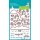 Lawn Fawn, lawn cuts/ Stanzschablone, unicorn picnic