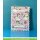Lawn Fawn, lawn cuts/ Stanzschablone, unicorn picnic