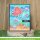 Lawn Fawn, Lawn Clippings, ocean wave stencils