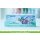 Lawn Fawn, Lawn Clippings, ocean wave stencils