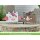Lawn Fawn, lawn cuts/ Stanzschablone, tiny gift box unicorn and horse add-on