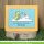 Lawn Fawn, clear stamp, little dragon