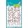 Lawn Fawn, lawn cuts/ Stanzschablone, ocean shell-fie