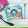 Lawn Fawn, lawn cuts/ Stanzschablone, ocean shell-fie