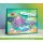 Lawn Fawn, lawn cuts/ Stanzschablone, ocean shell-fie