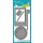 Lawn Fawn, lawn cuts/ Stanzschablone, magic iris camera pull-tab add-on