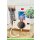 Lawn Fawn, lawn cuts/ Stanzschablone, magic iris camera pull-tab add-on