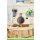 Lawn Fawn, lawn cuts/ Stanzschablone, magic iris camera pull-tab add-on