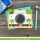 Lawn Fawn, lawn cuts/ Stanzschablone, magic iris camera pull-tab add-on