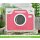 Lawn Fawn, lawn cuts/ Stanzschablone, magic iris camera pull-tab add-on