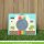 Lawn Fawn, lawn cuts/ Stanzschablone, magic iris camera pull-tab add-on