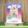 Lawn Fawn, lawn cuts/ Stanzschablone, build-a-castle