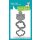 Lawn Fawn, lawn cuts/ Stanzschablone, reveal wheel puffy cloud add-on