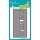 Lawn Fawn, lawn cuts/ Stanzschablone, pop-up wish big