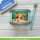 Lawn Fawn, lawn cuts/ Stanzschablone, build-an-aquarium