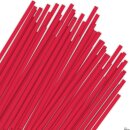 Karen Marie Klip: Quilling Papierstreifen Lampone,...