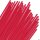 Karen Marie Klip: Quilling Papierstreifen Lampone, 5x450mm, 120 g/m2, 1000 Streifen MEGA PACK