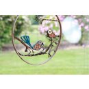 Karen Marie Klip: Quilling Anleitung, Trees and Branches