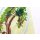 Karen Marie Klip: Quilling Anleitung, Trees and Branches
