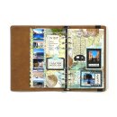 Elizabeth Craft Designs, Cutting Dies / Stanzschablonen, Planner Filmstrip