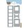 Elizabeth Craft Designs, Cutting Dies / Stanzschablonen, Planner Filmstrip