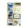 Elizabeth Craft Designs, Cutting Dies / Stanzschablonen, Planner Filmstrip