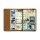 Elizabeth Craft Designs, Cutting Dies / Stanzschablonen, Planner Filmstrip
